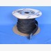 Alpha GRP 120 3/4 cable sleeve 21 feet